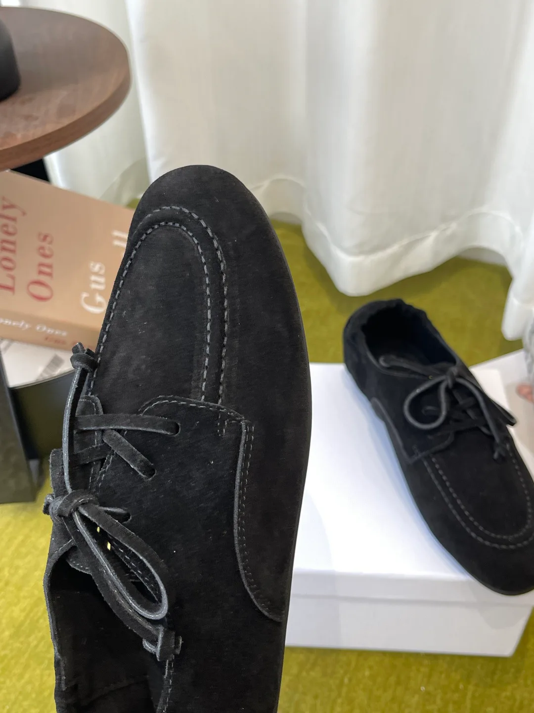 Лоферы И Мокасины Женские Celine 17701361