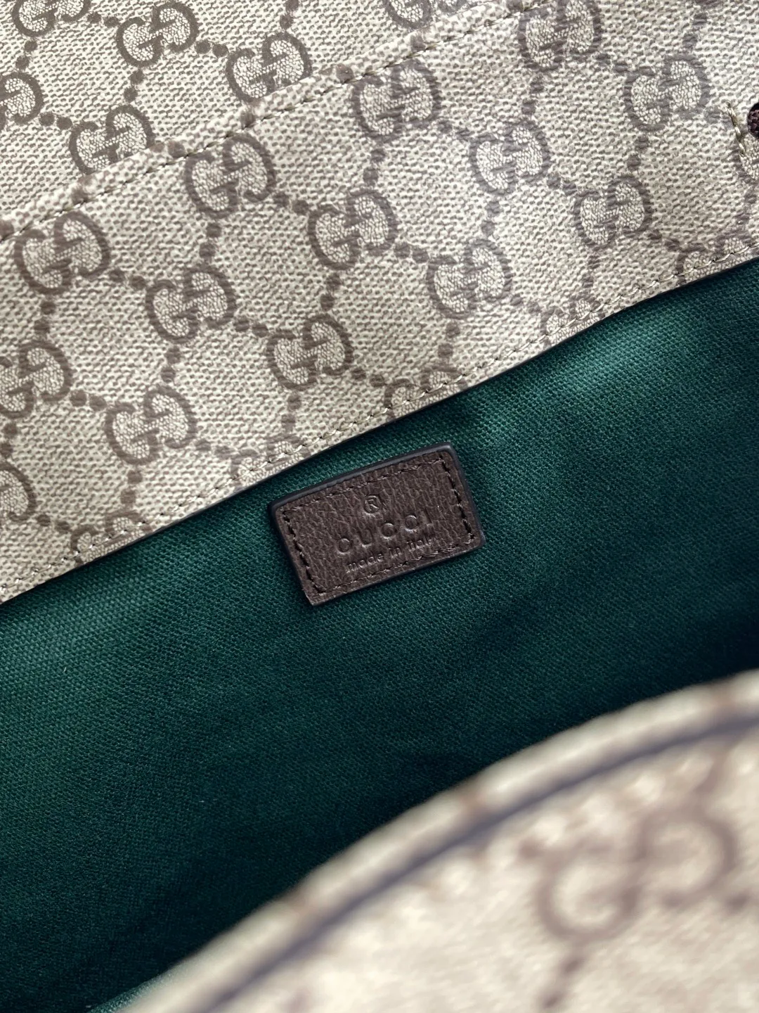 Рюкзаки Женские Gucci 10270702