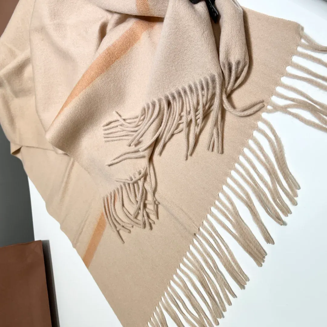 Шарфы Burberry 1742