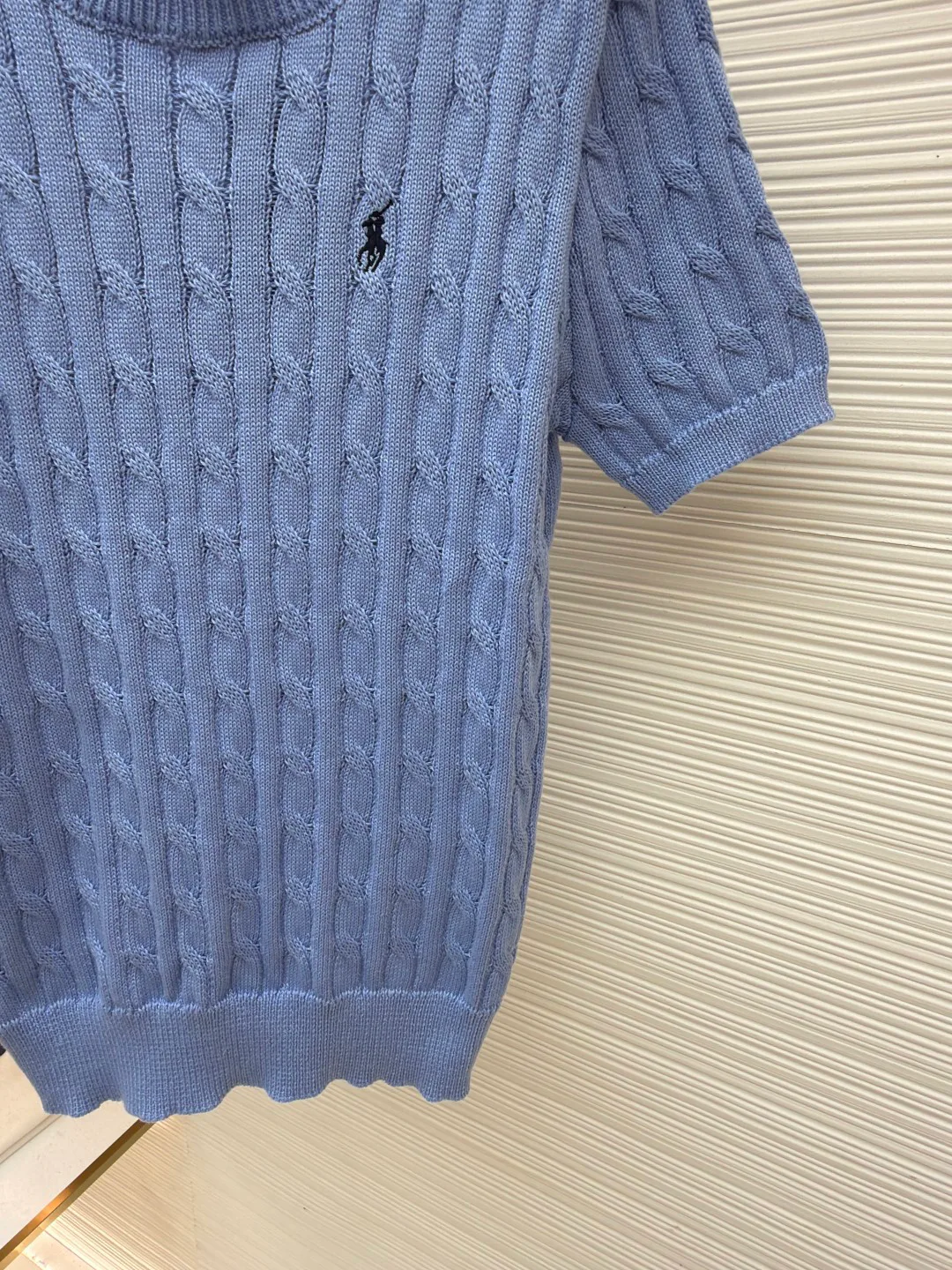 Джемперы И Свитеры Мужские Ralph Lauren 5816658