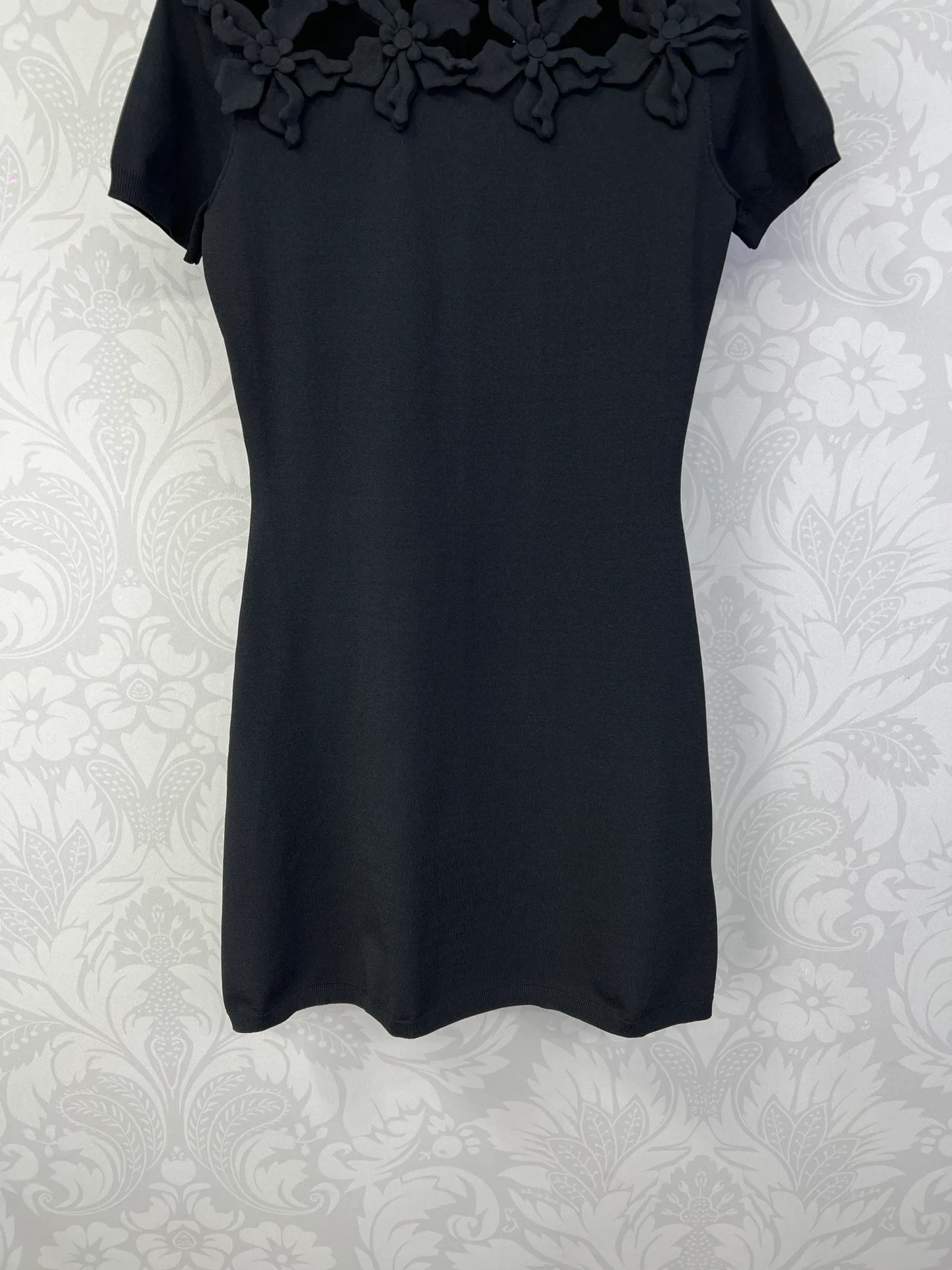 Платья Женские Valentino 3397767