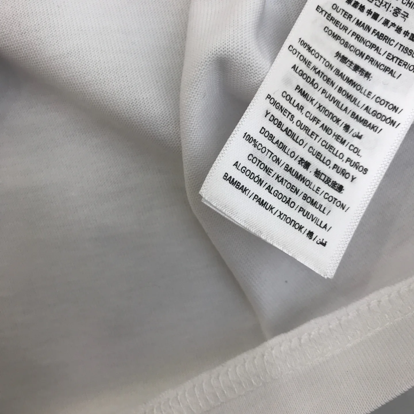 Футболки Женские Burberry 11215032