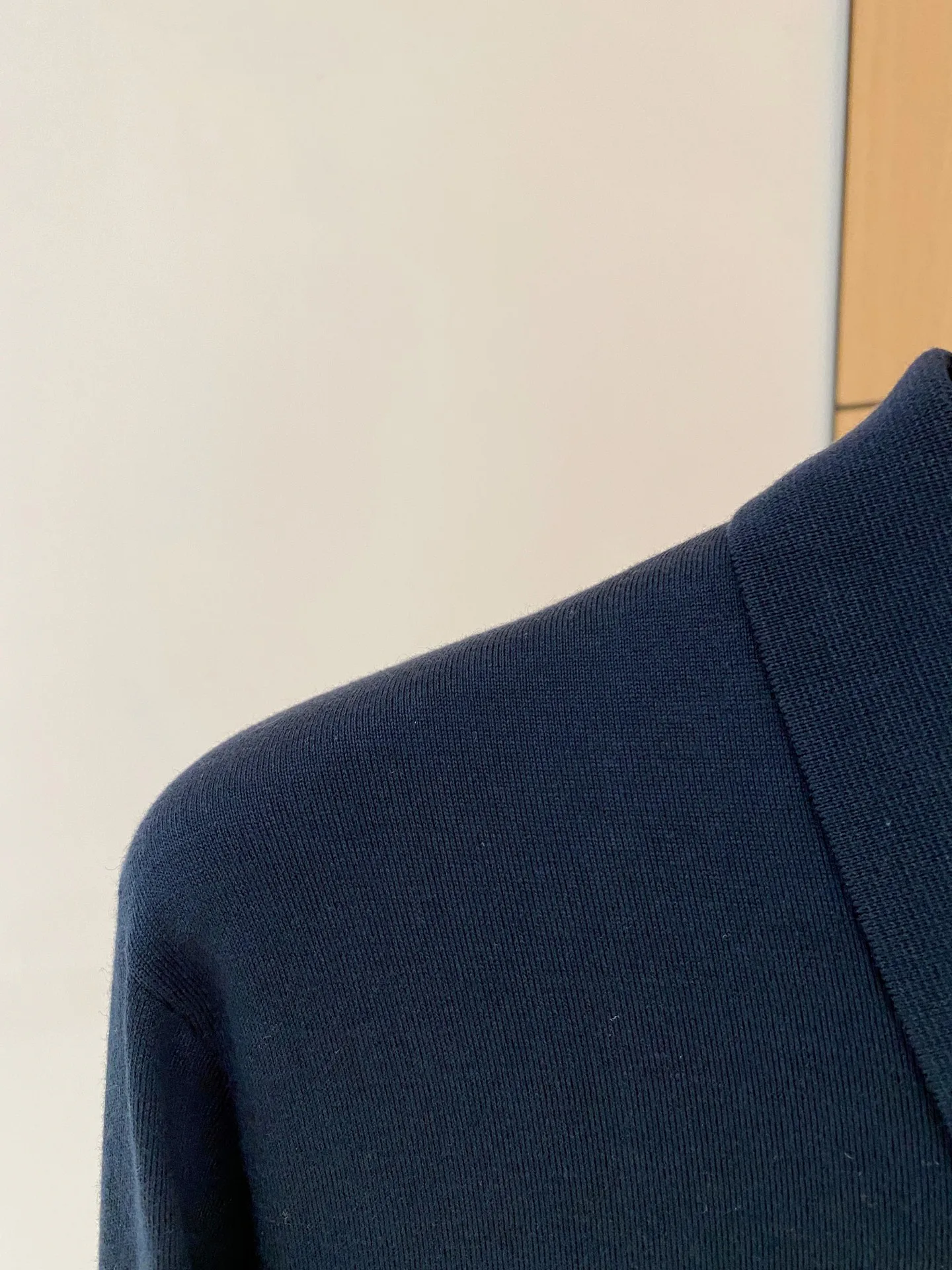 Куртки И Пуховики Мужские Kiton 106194