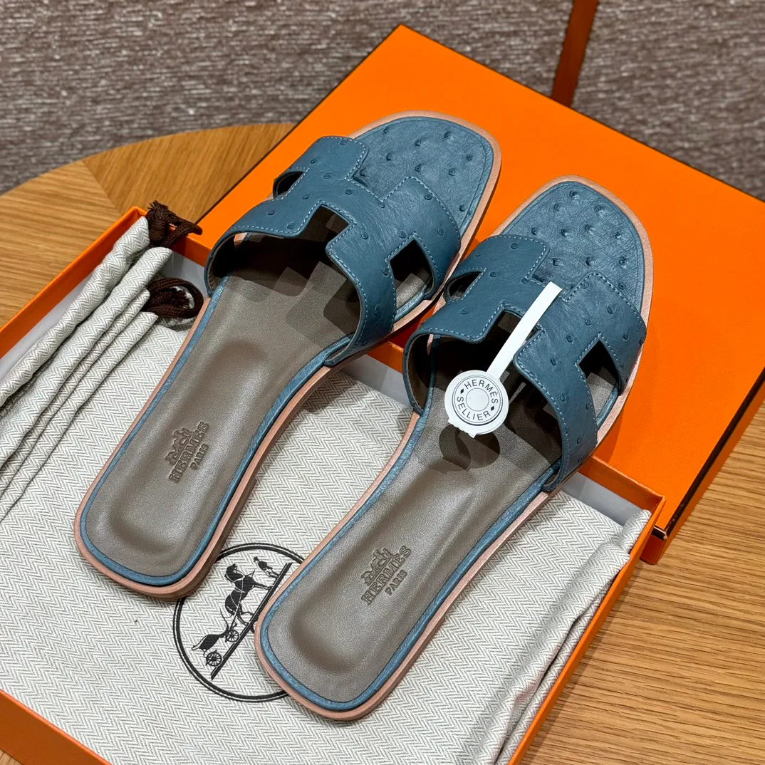 Сандалии Женские Hermes 13262520