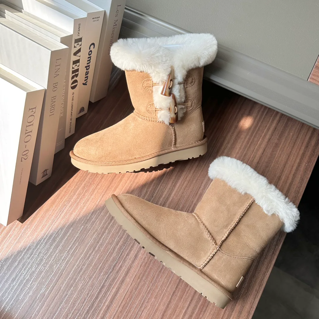 Угги Женские Ugg 18663252