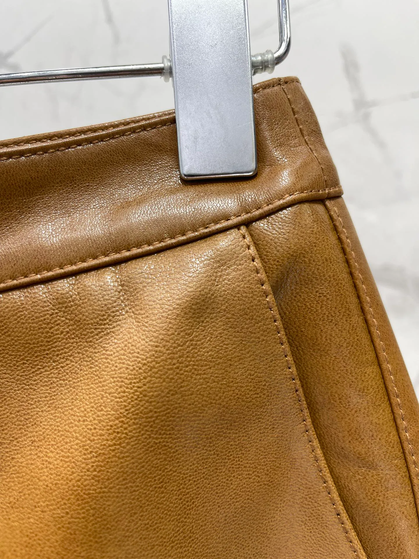 Юбки Женские Saint Laurent 18478788