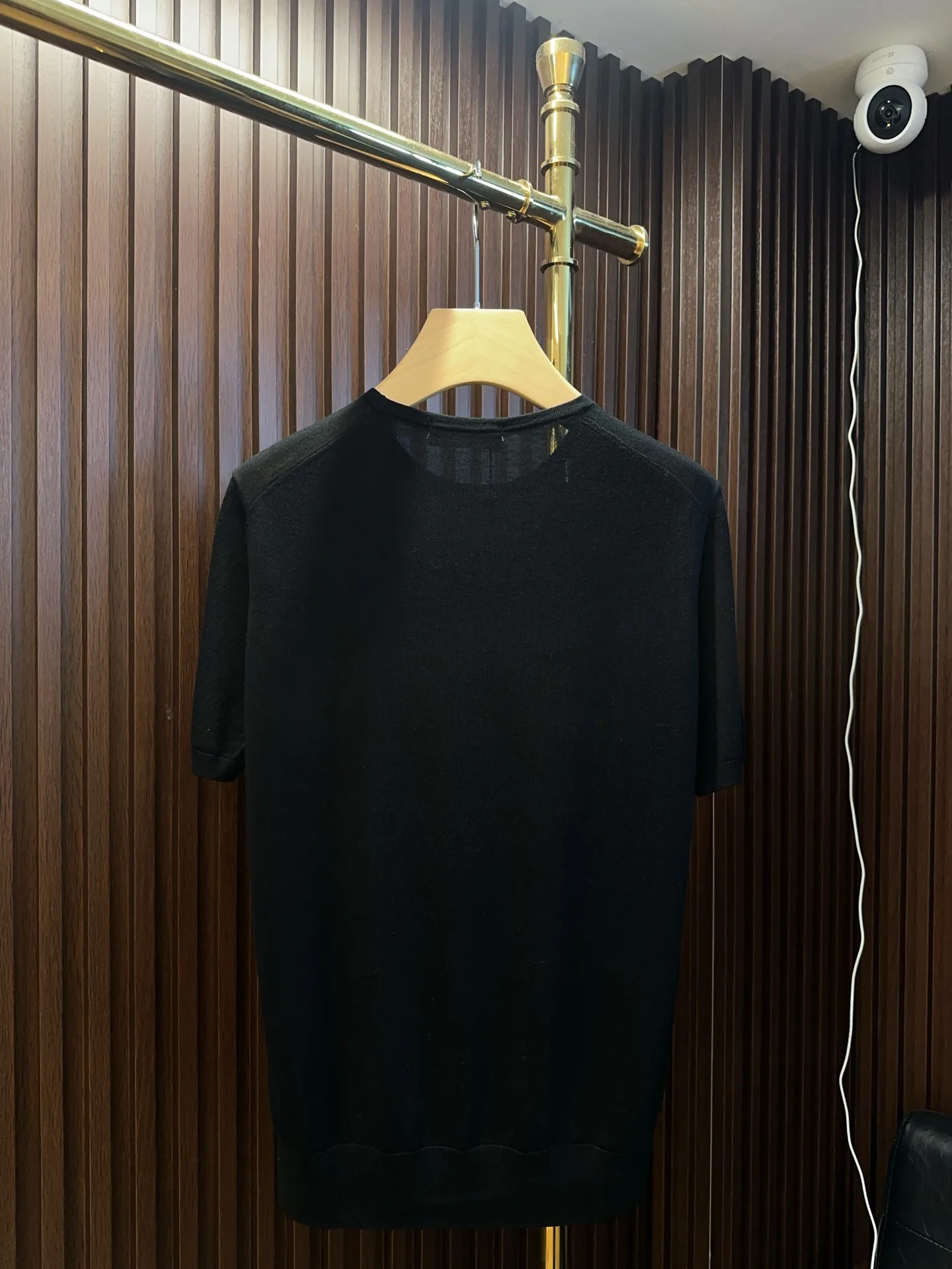Футболки Мужские Loro Piana 11383655