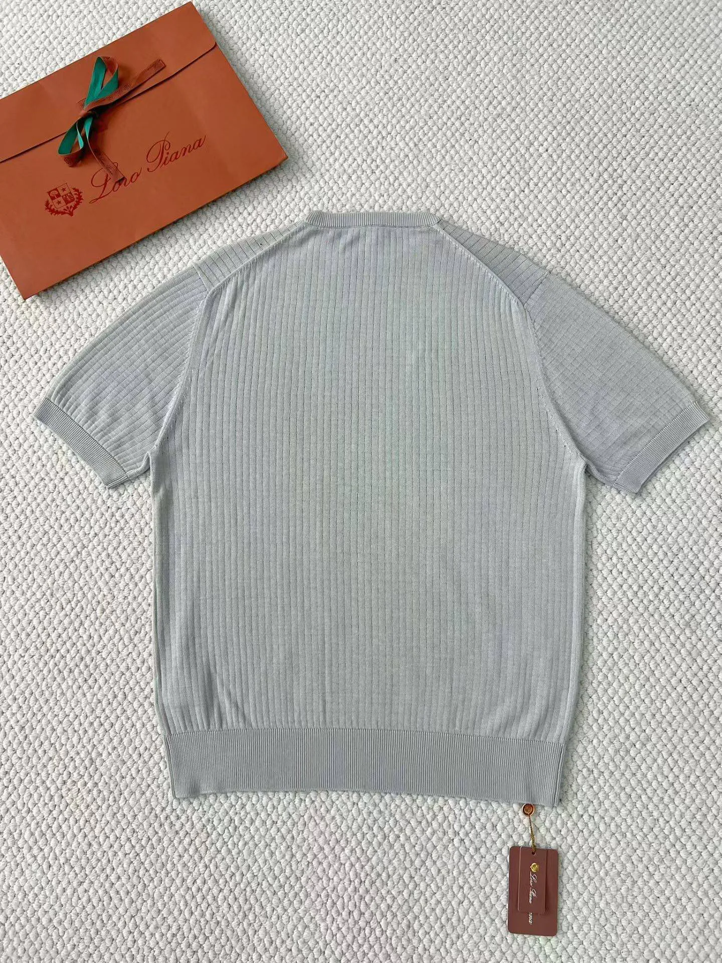 Джемперы И Свитеры Мужские Loro Piana 11158750