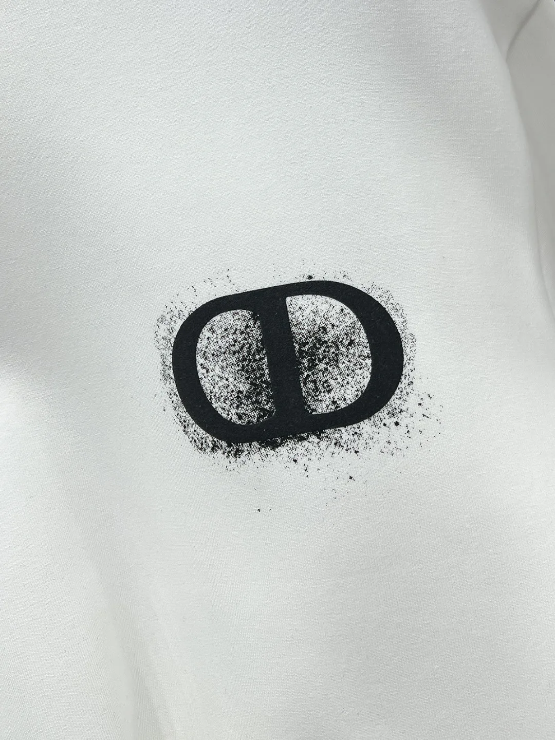 Свитшоты И Худи Мужские Christian Dior 492923