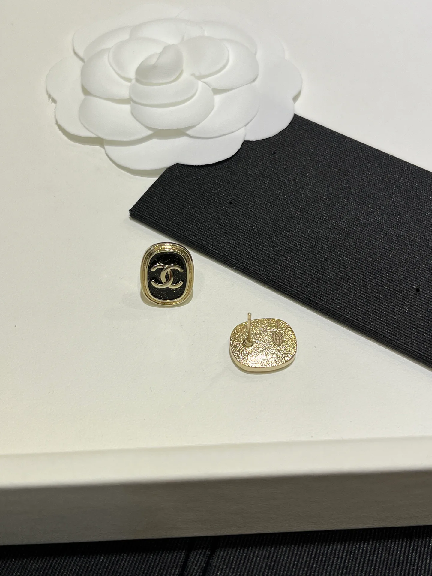 Бижутерия Chanel 260571
