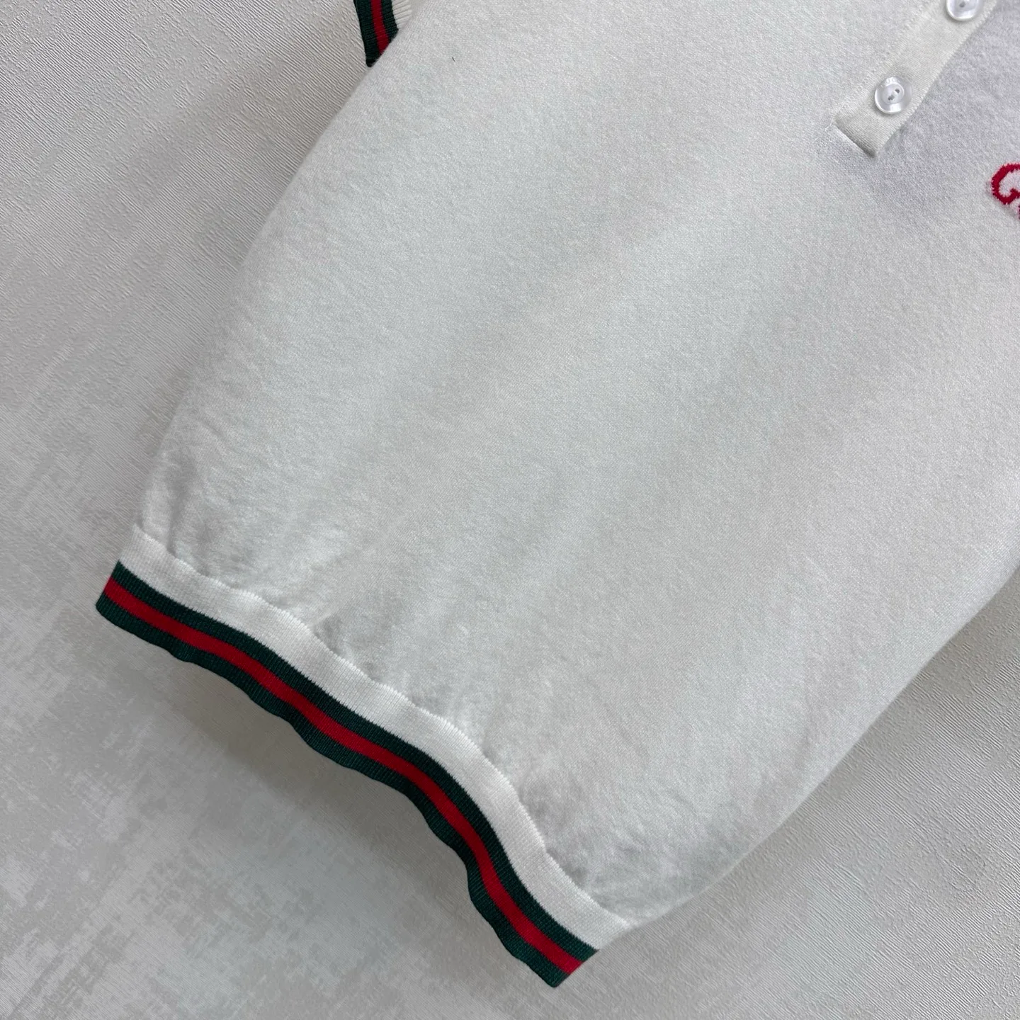 Джемперы И Свитеры Женские Gucci 11682723