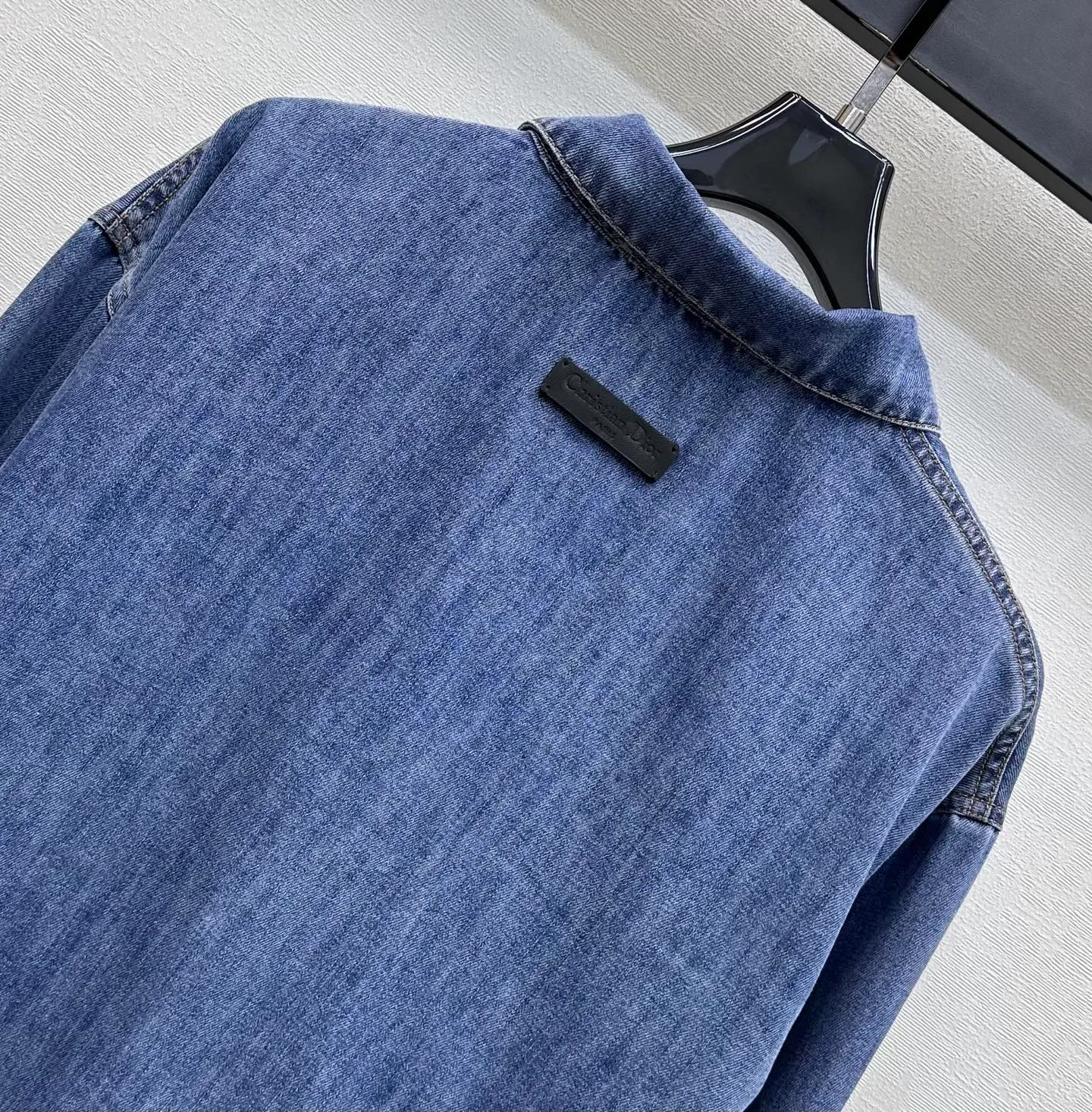 Рубашки Женские Christian Dior 11517777