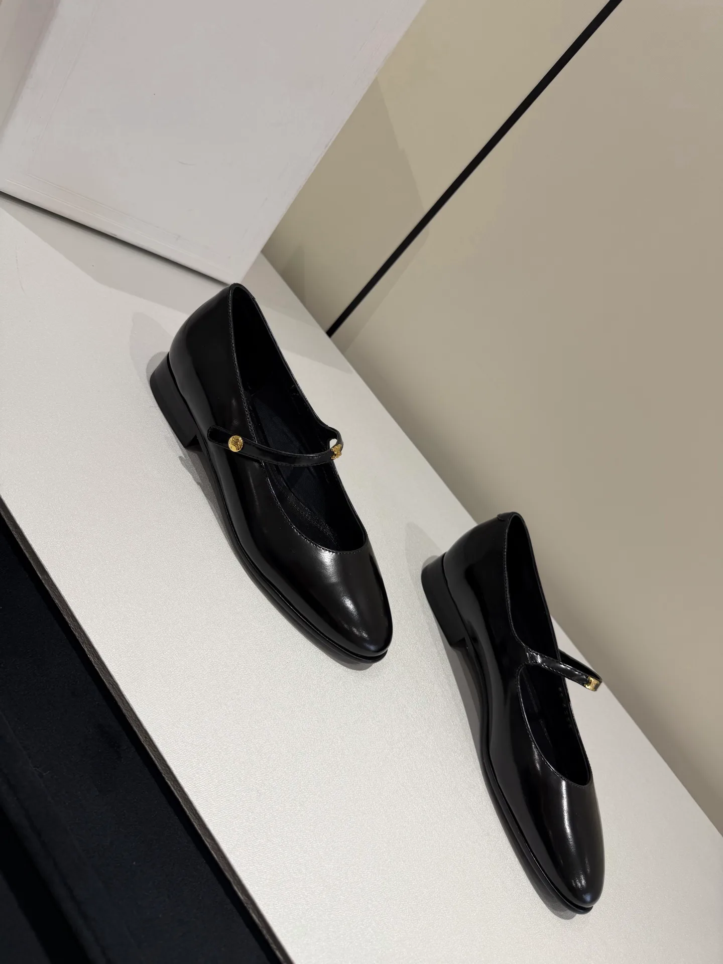 Туфли Женские Celine 13256785