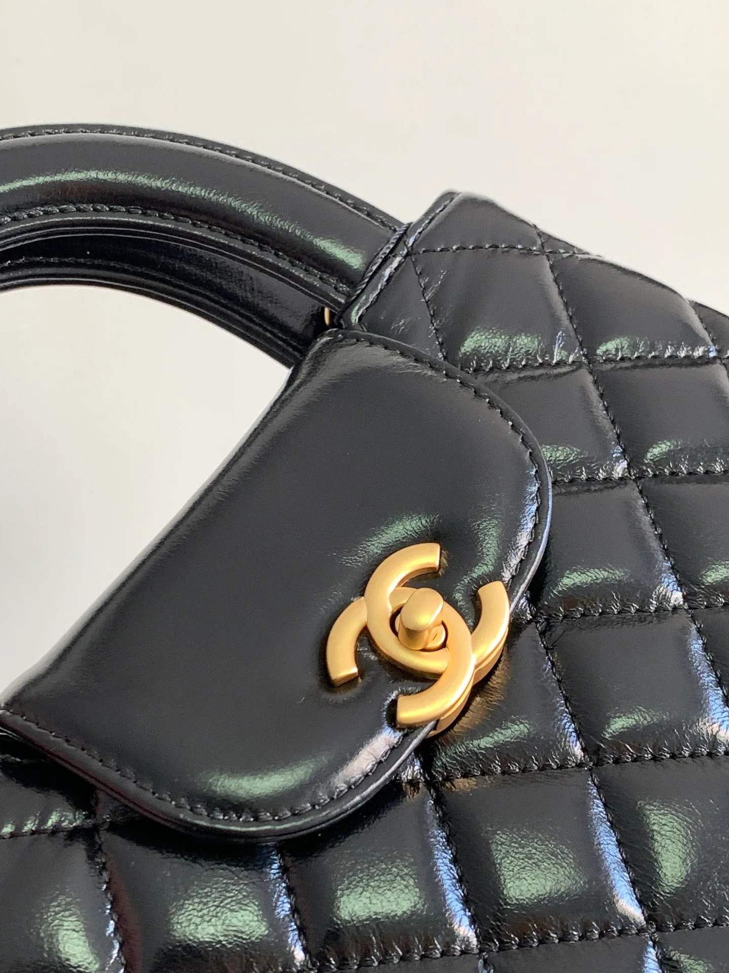 Классические Сумки Женские Chanel 17498577