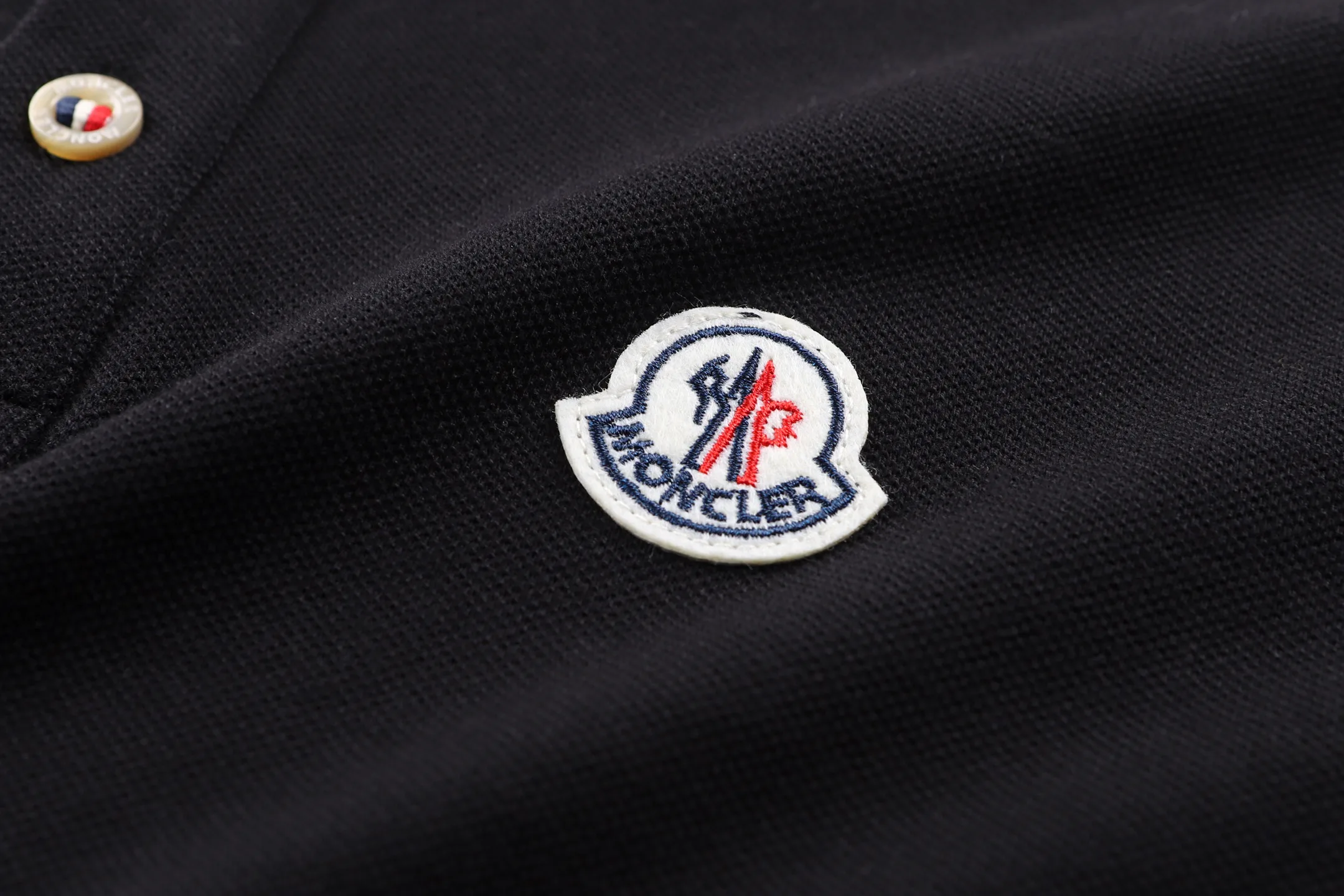 Рубашки Женские Moncler 11242905
