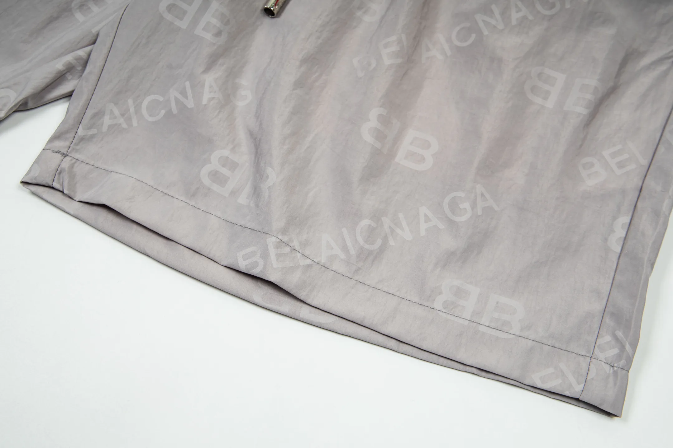 Шорты Мужские Balenciaga 11528443