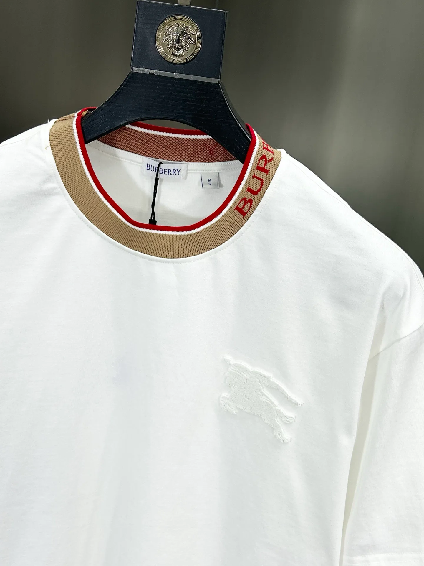 Футболки Женские Burberry 11615898