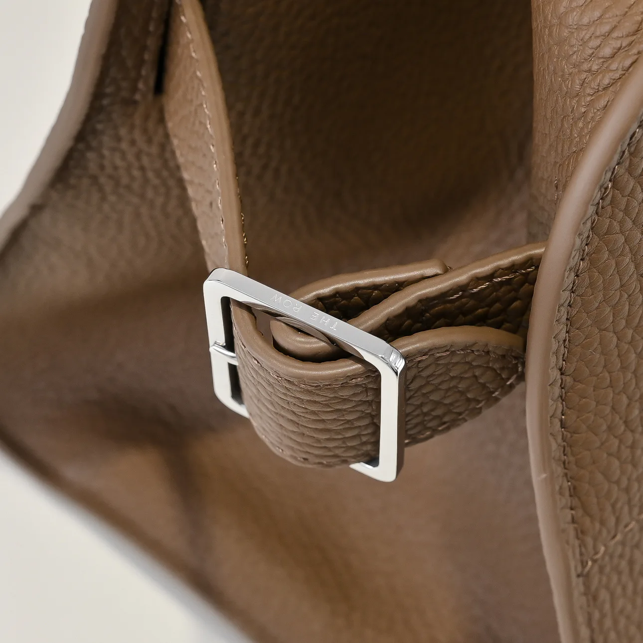 Классические Сумки Женские Tory Burch 1891032