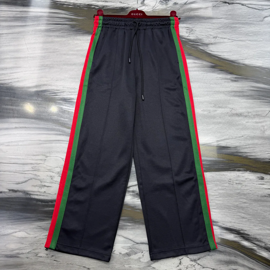 Брюки Мужские Gucci 5720646