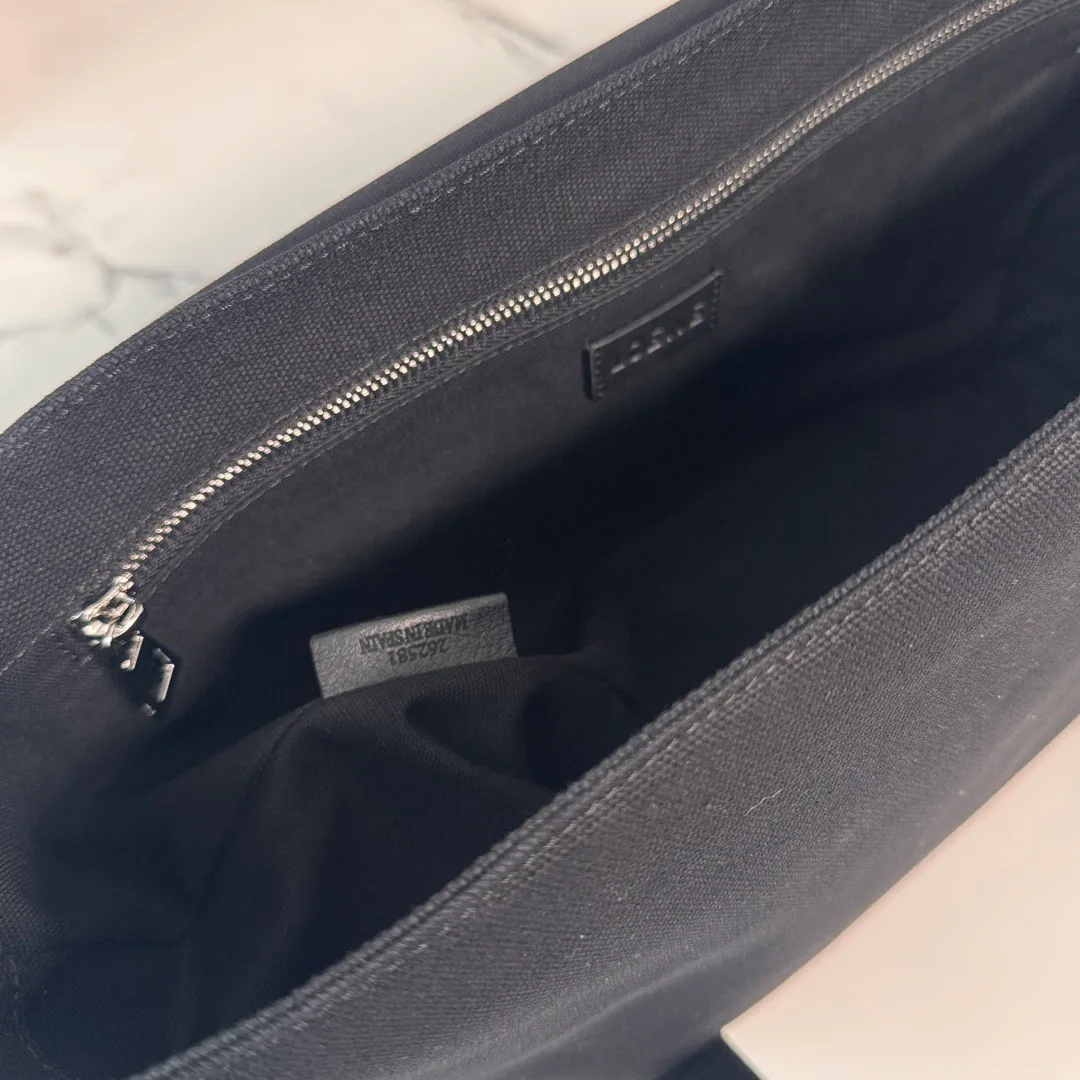 Сумки На Ремне Женские Loewe 11699858