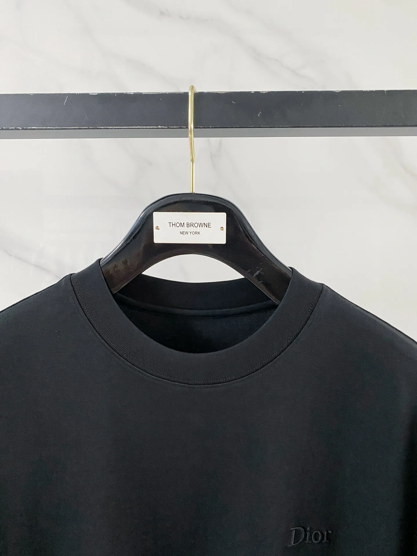 Футболки Мужские Christian Dior 11929789
