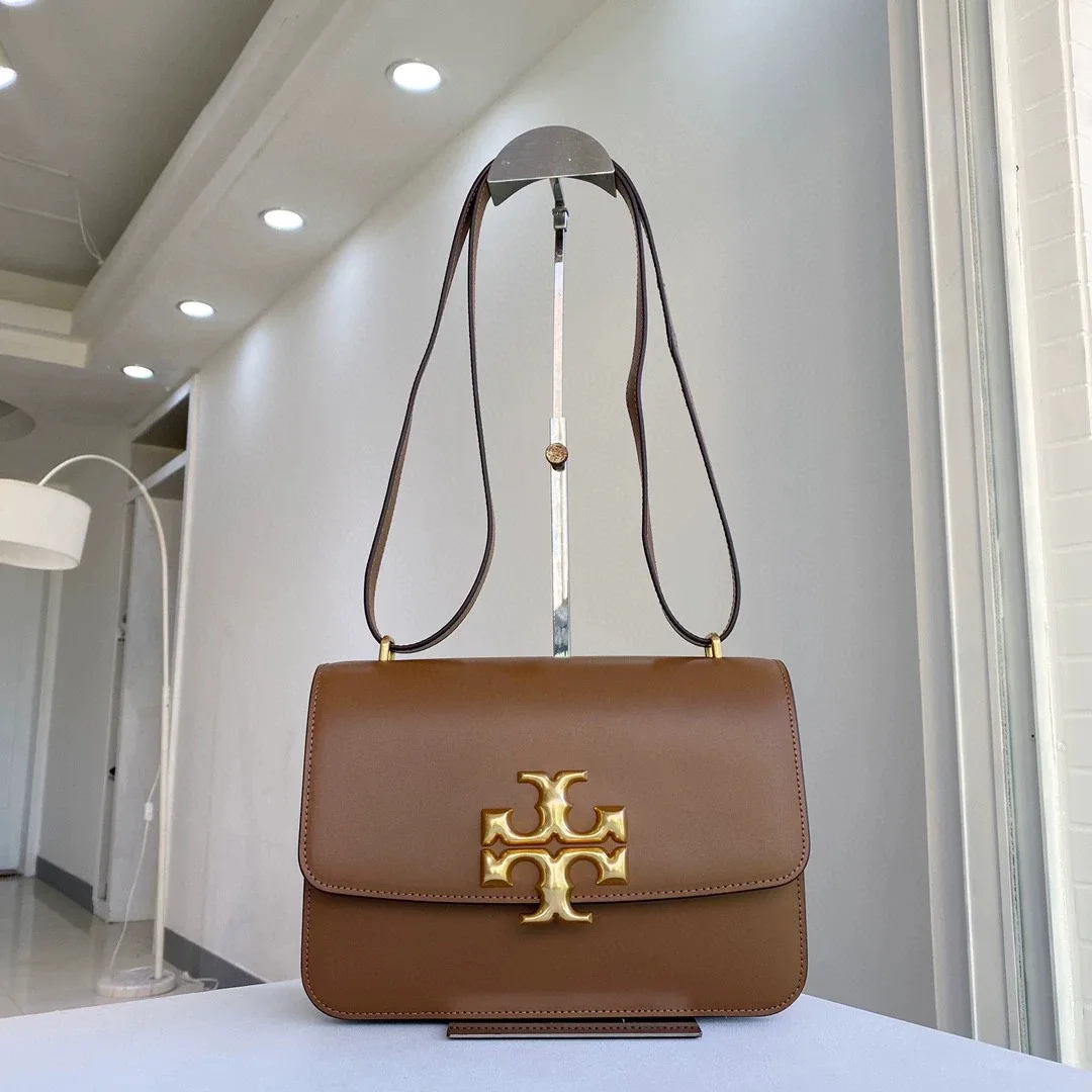 Сумки На Ремне Женские Tory Burch 17754