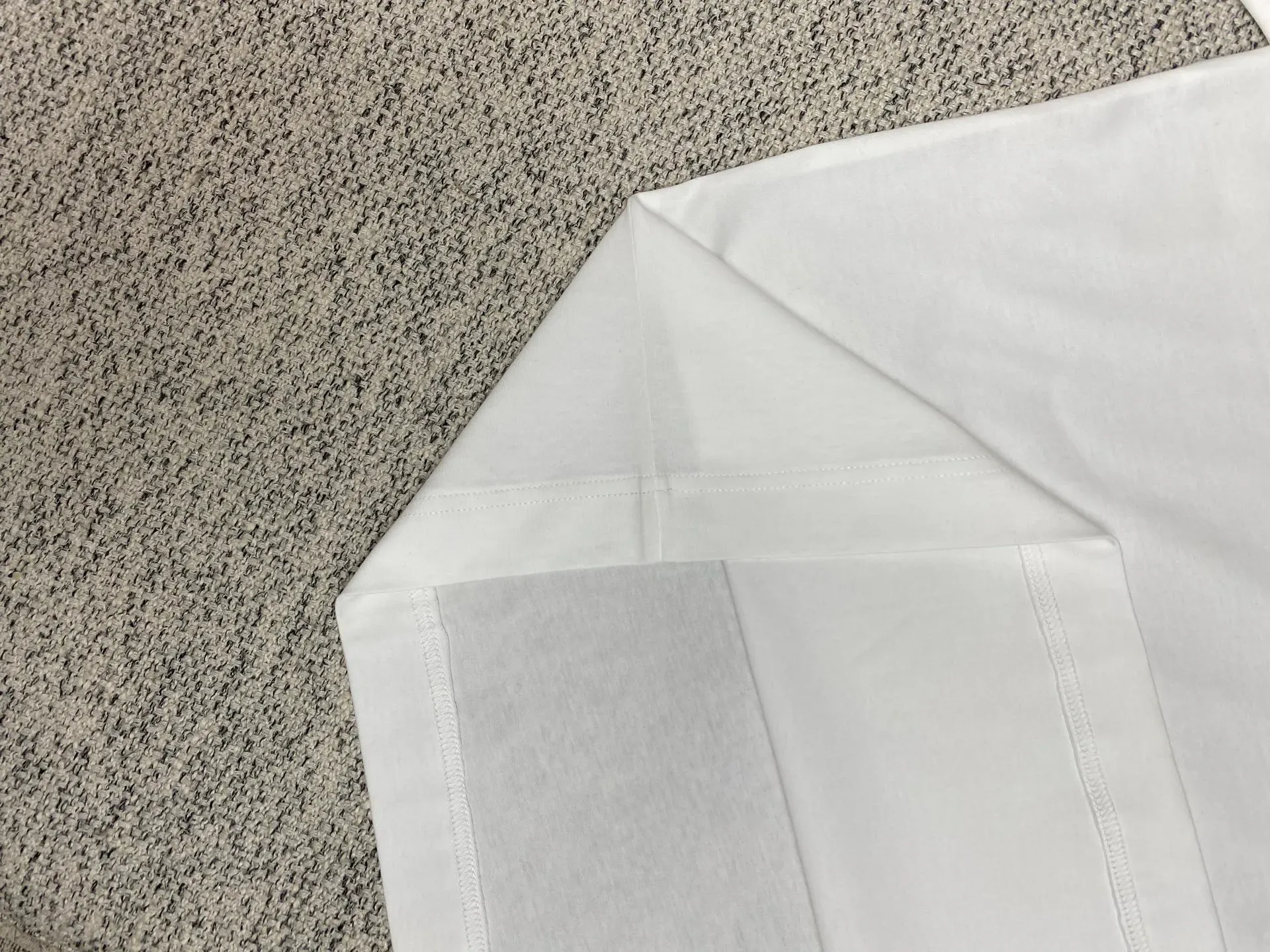 Футболки Женские Loewe 1966598