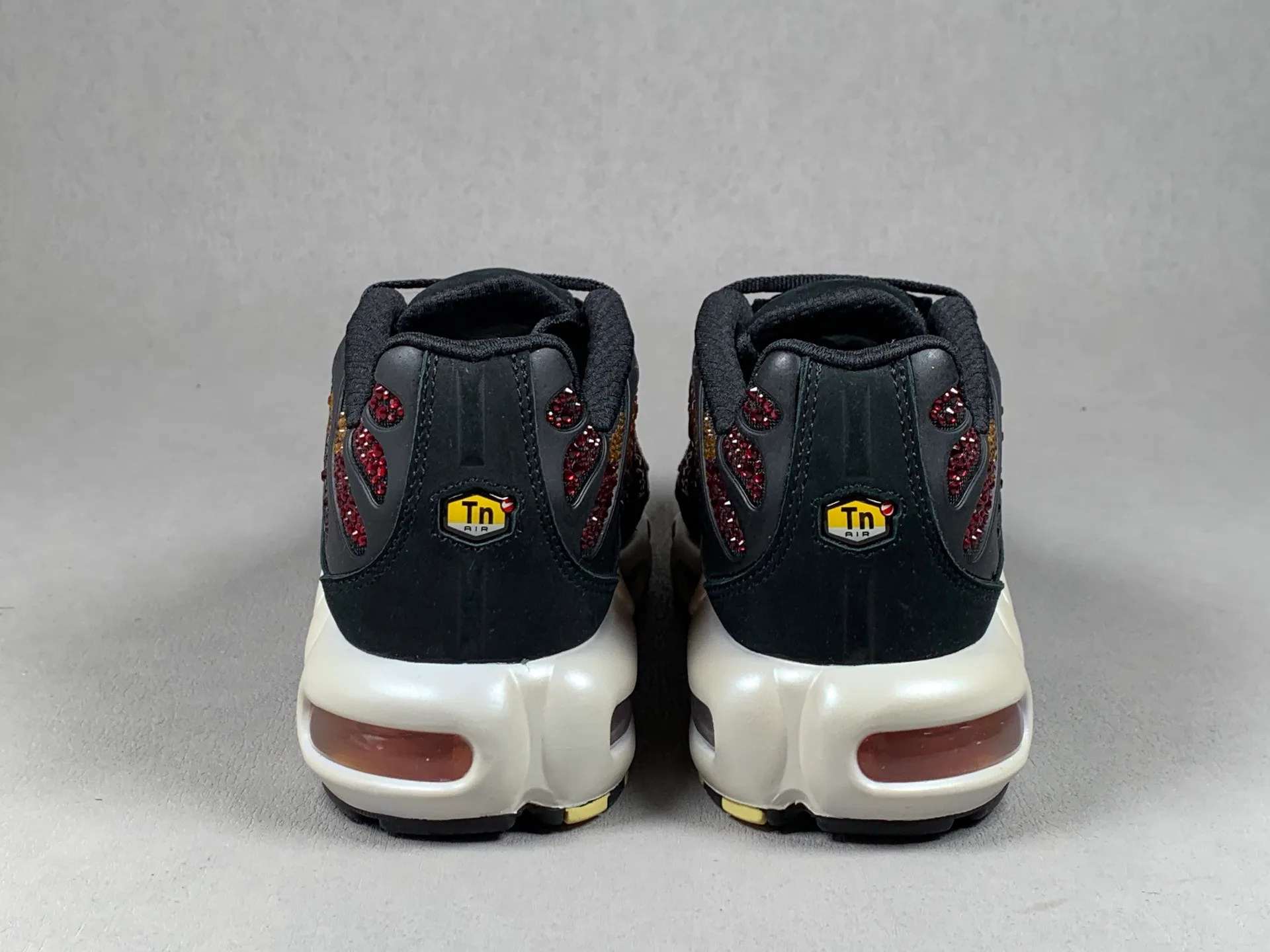 Кроссовки Женские Nike 1002520