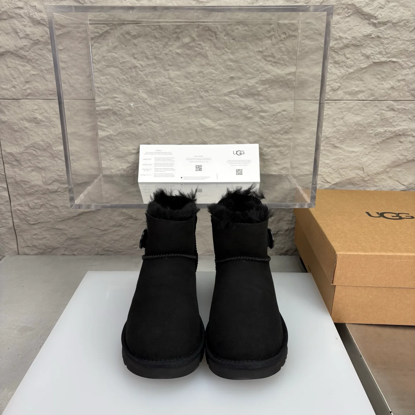 Угги Женские Ugg 18719196