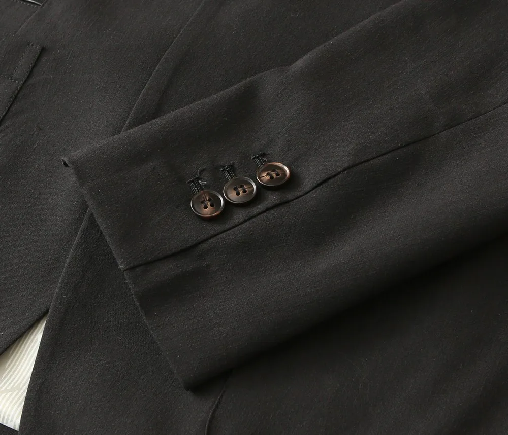 Костюмы Мужские Zegna 9949711