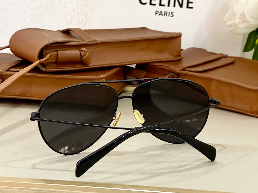 Очки Celine 11649572
