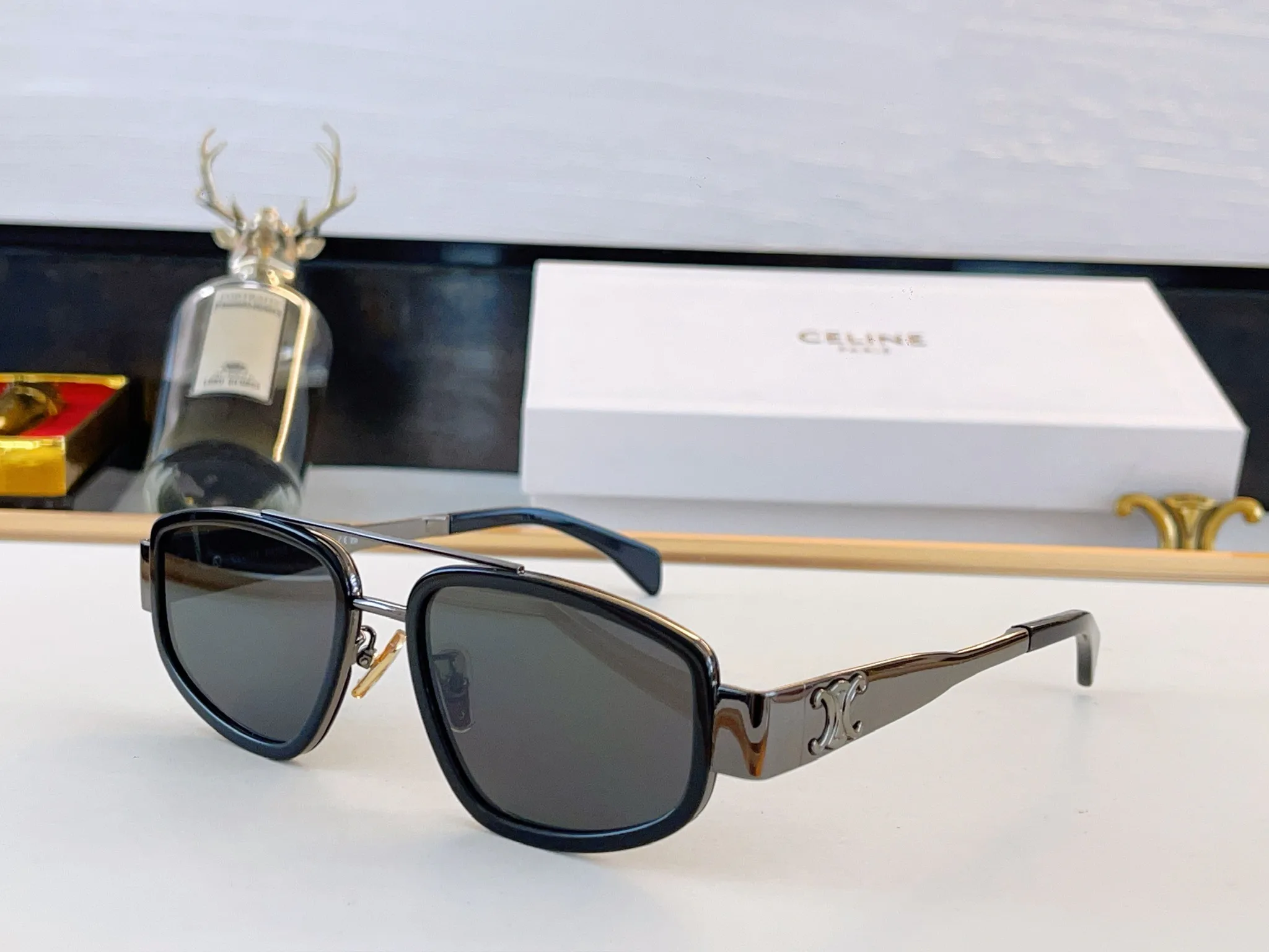 Очки Celine 540090