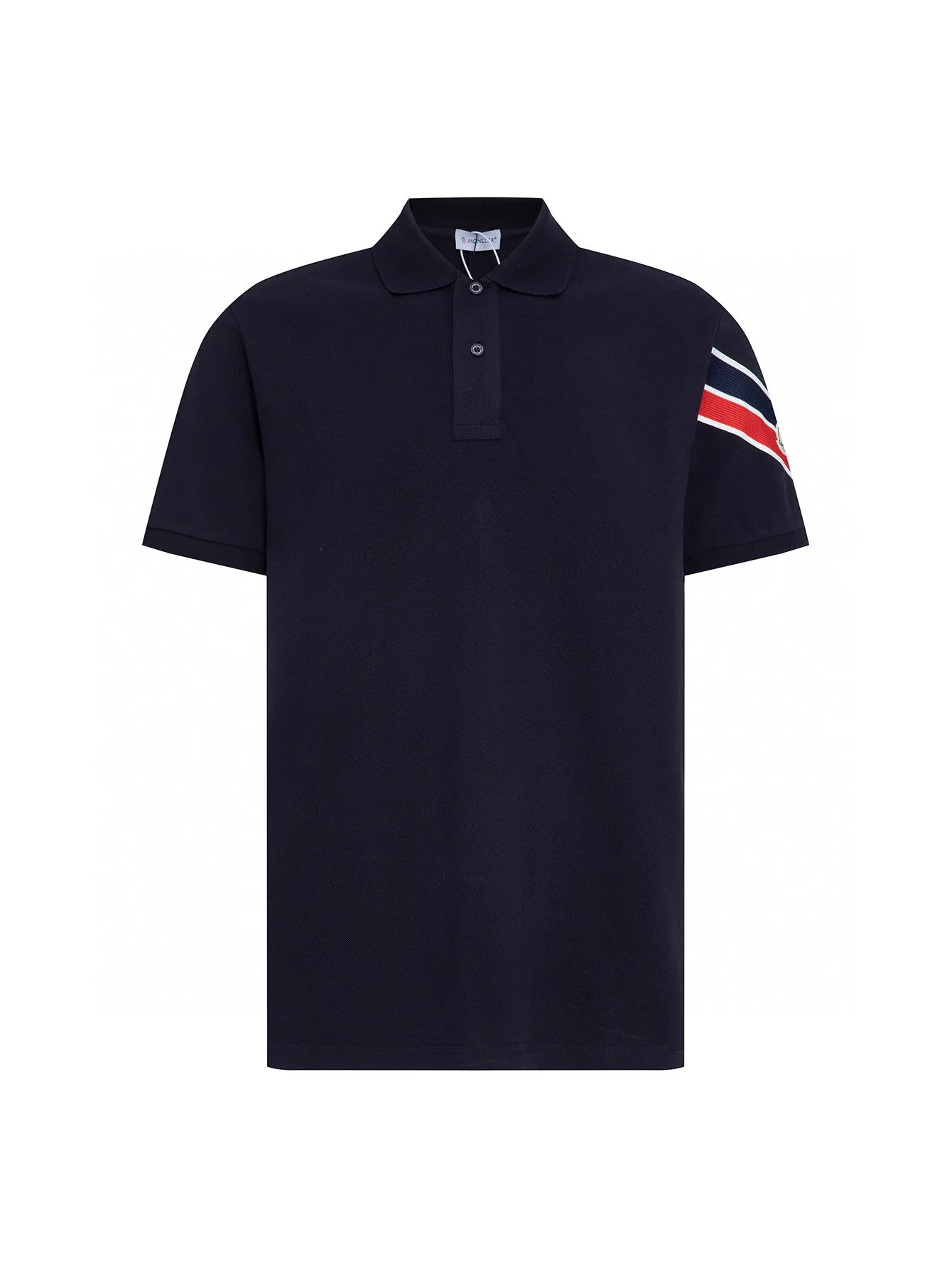 Рубашки Мужские Moncler 11241087
