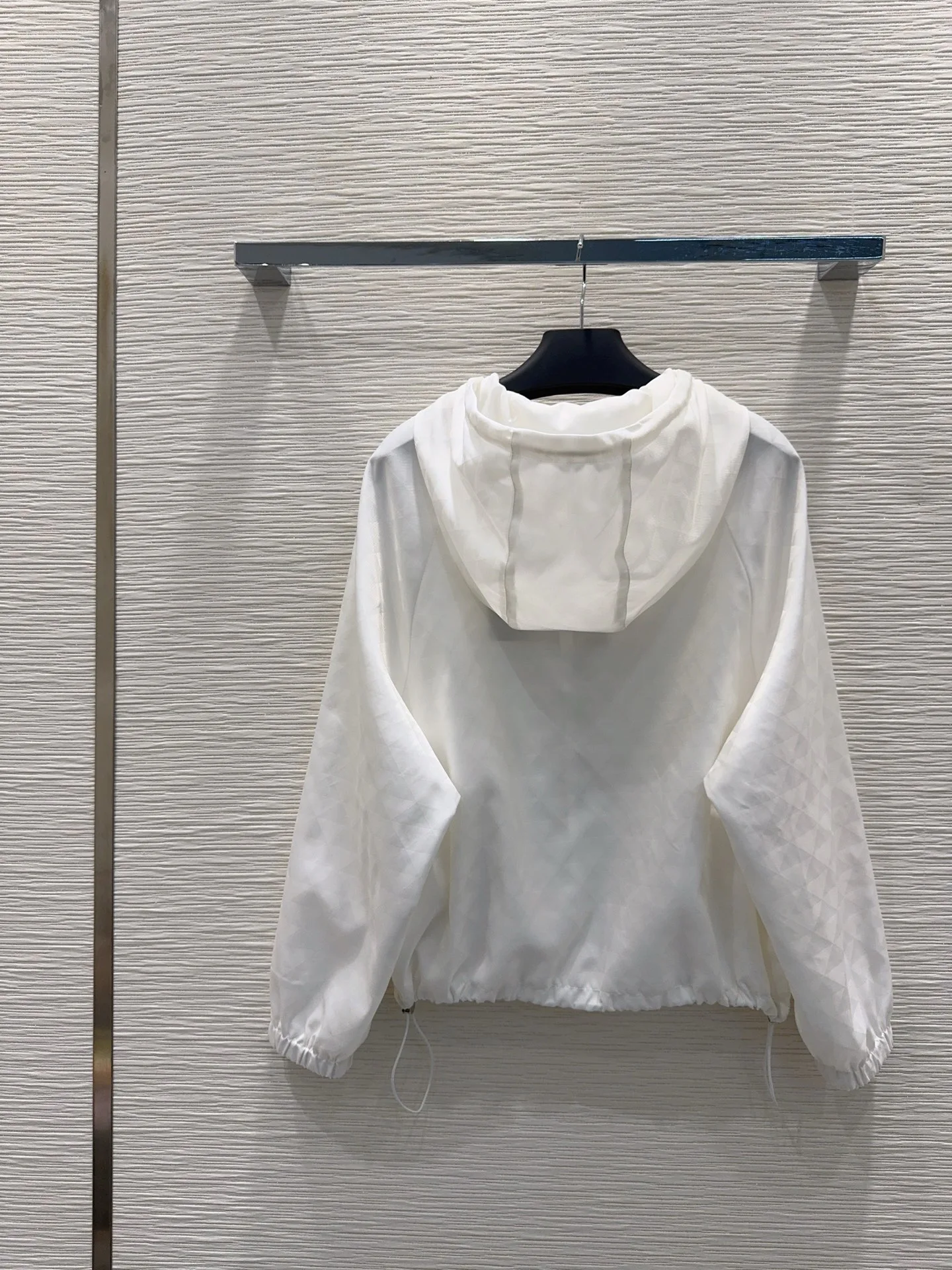 Куртки И Пуховики Женские Prada 12365852