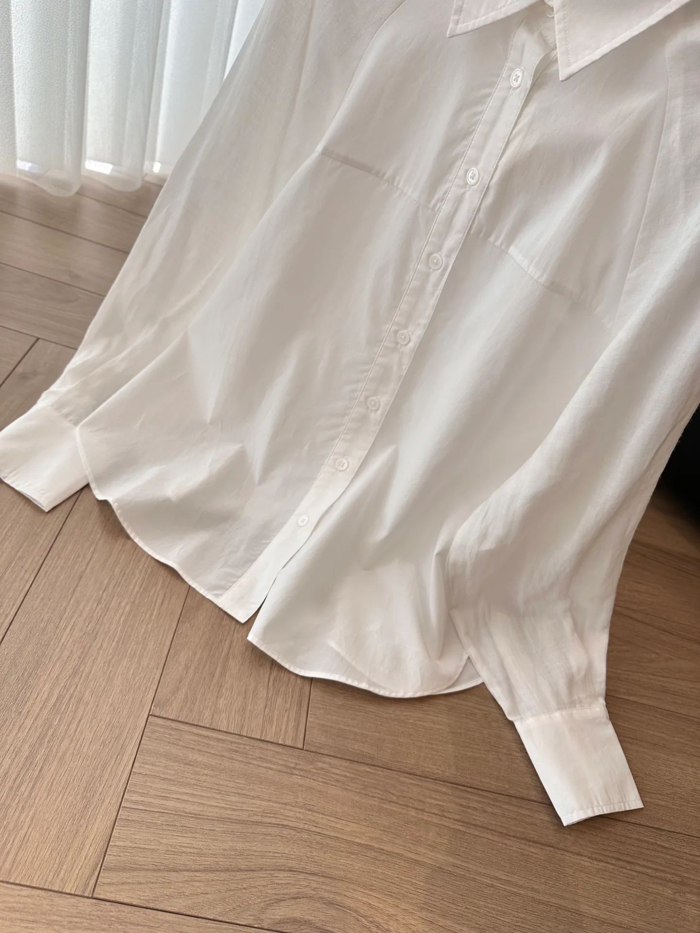 Рубашки Женские Brunello Cucinelli 11412153