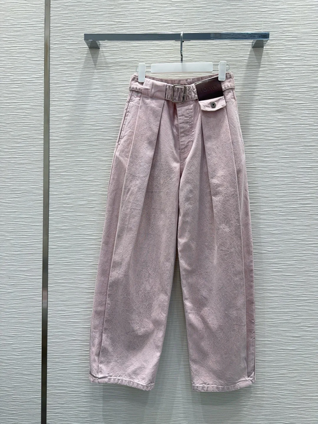 Костюмы Женские Loewe 561665