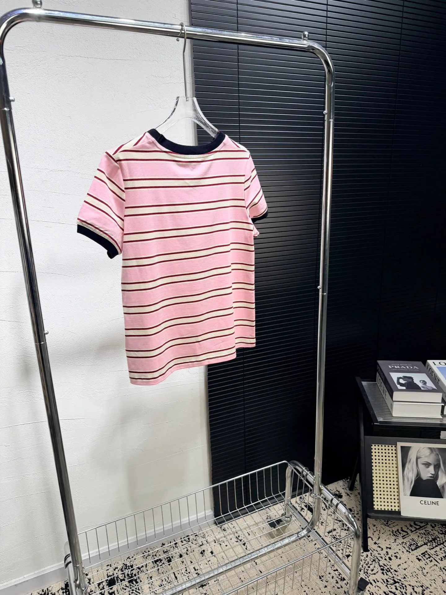 Топы Женские Miu Miu 1810799