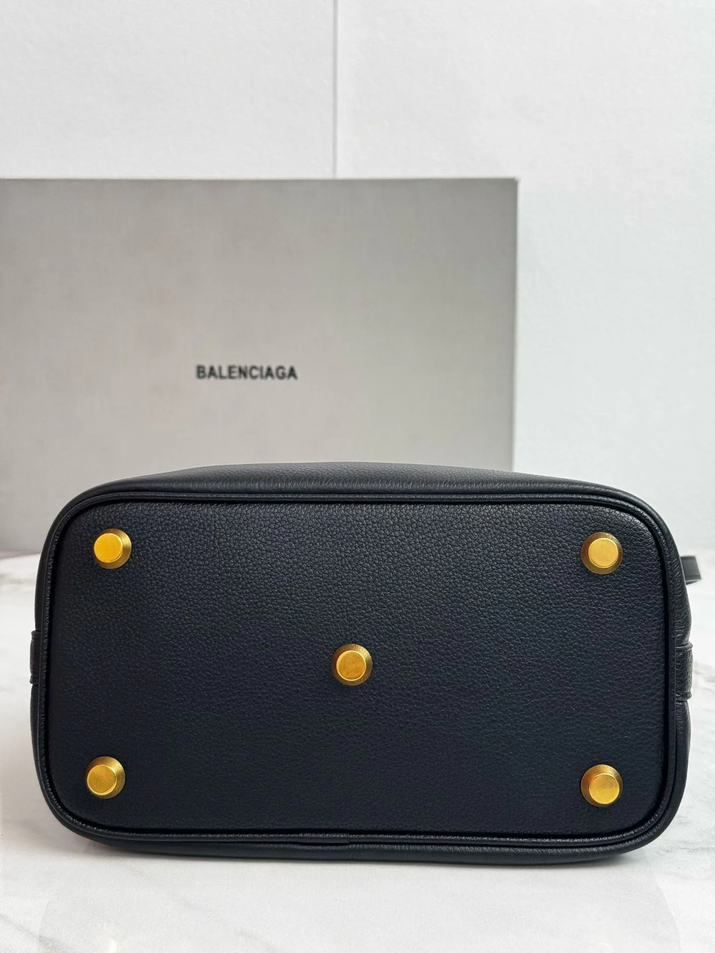 Классические Сумки Женские Balenciaga 12669014