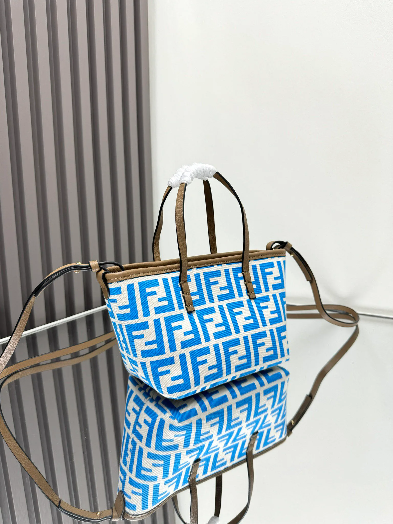 Классические Сумки Женские Fendi 13234546