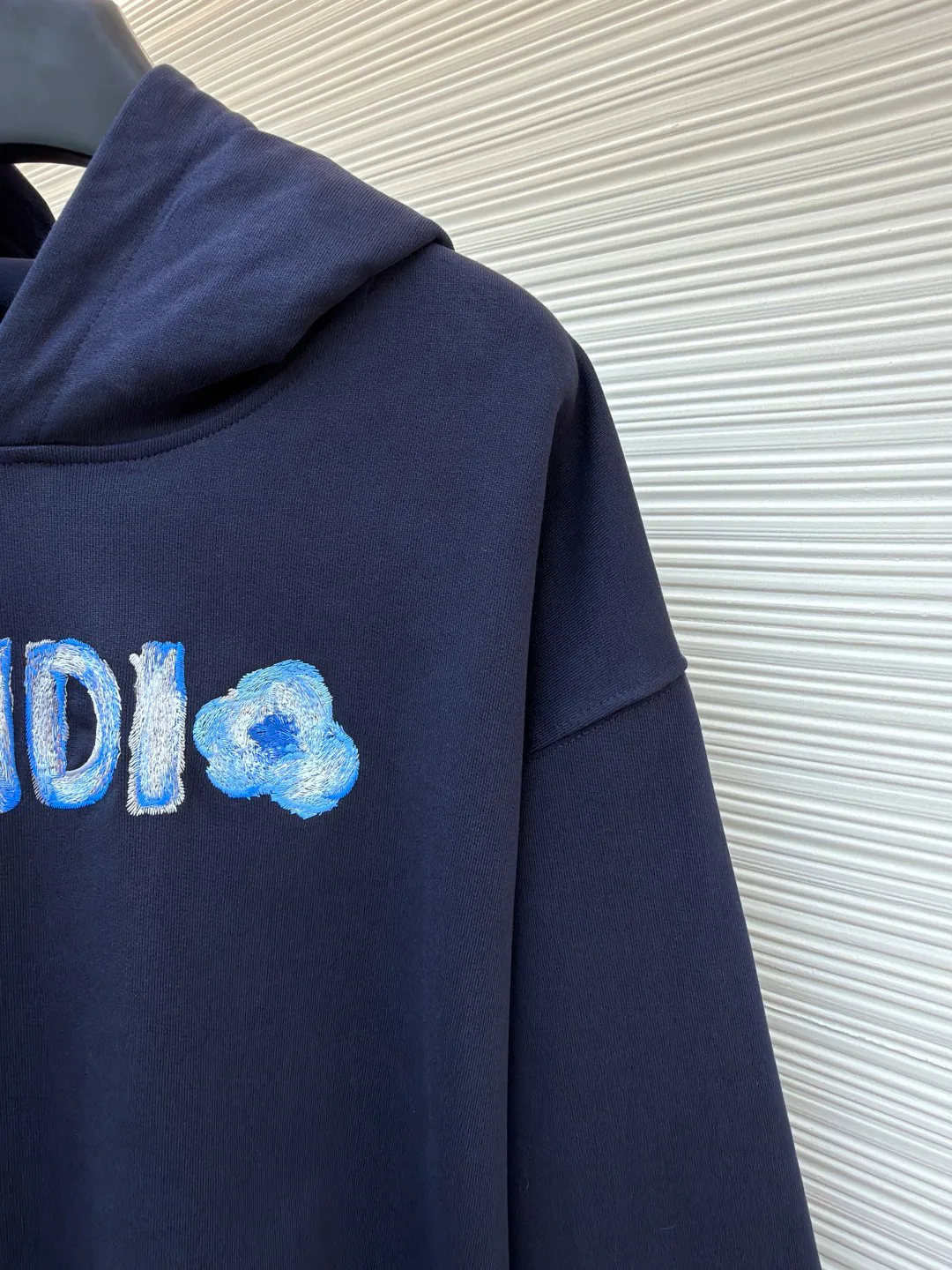 Свитшоты И Худи Мужские Fendi 9731445