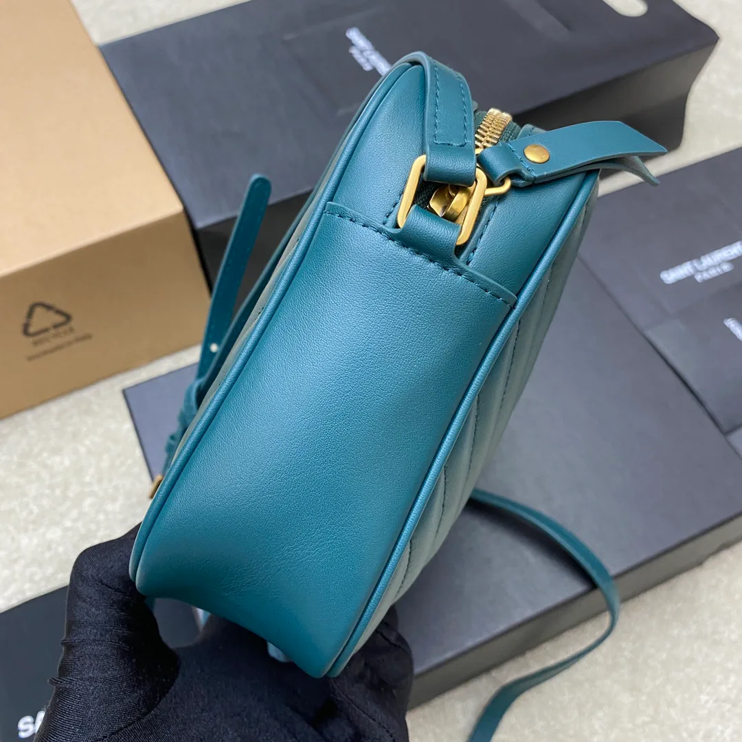 Классические Сумки Женские Saint Laurent 5063910