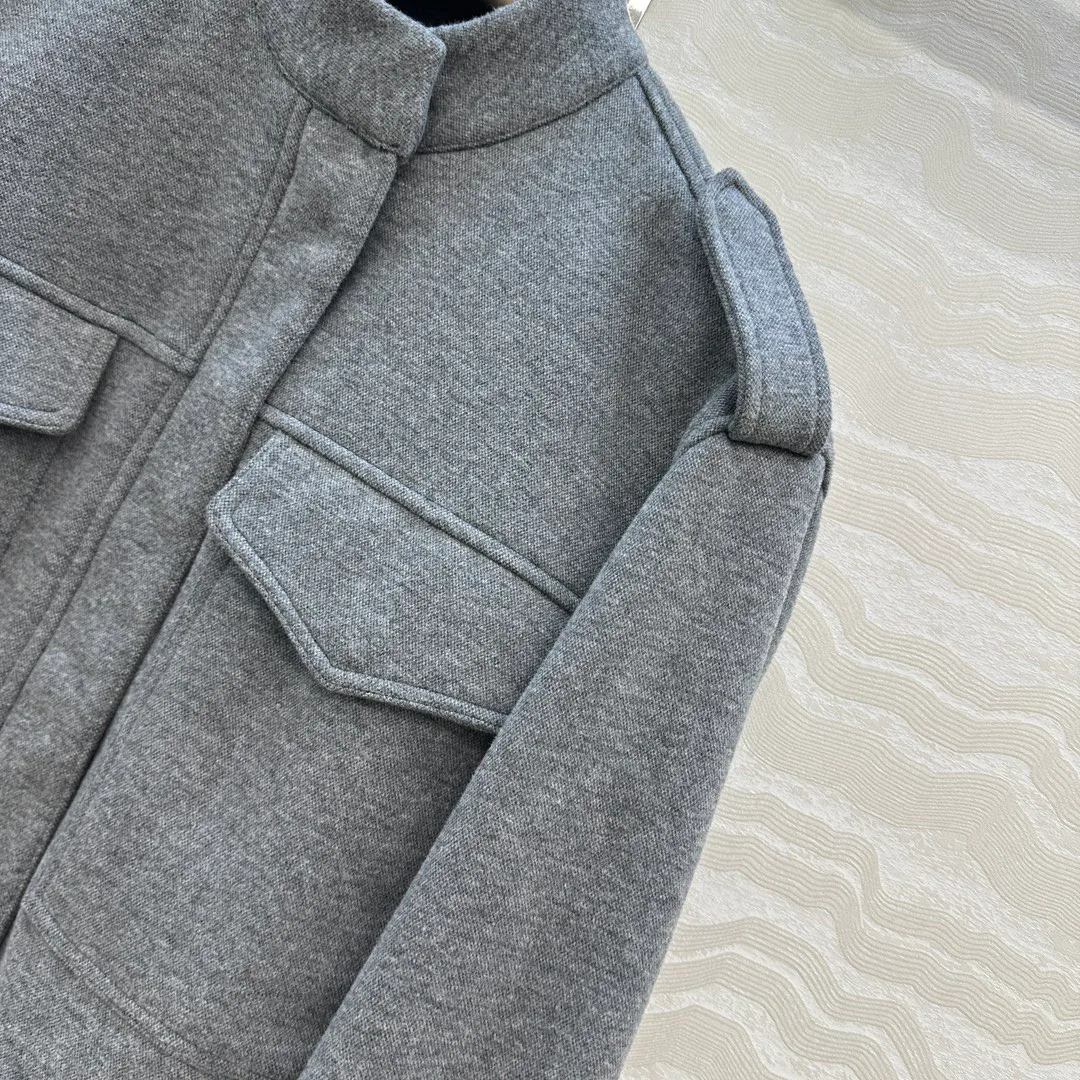 Жакеты Женские Brunello Cucinelli 476781