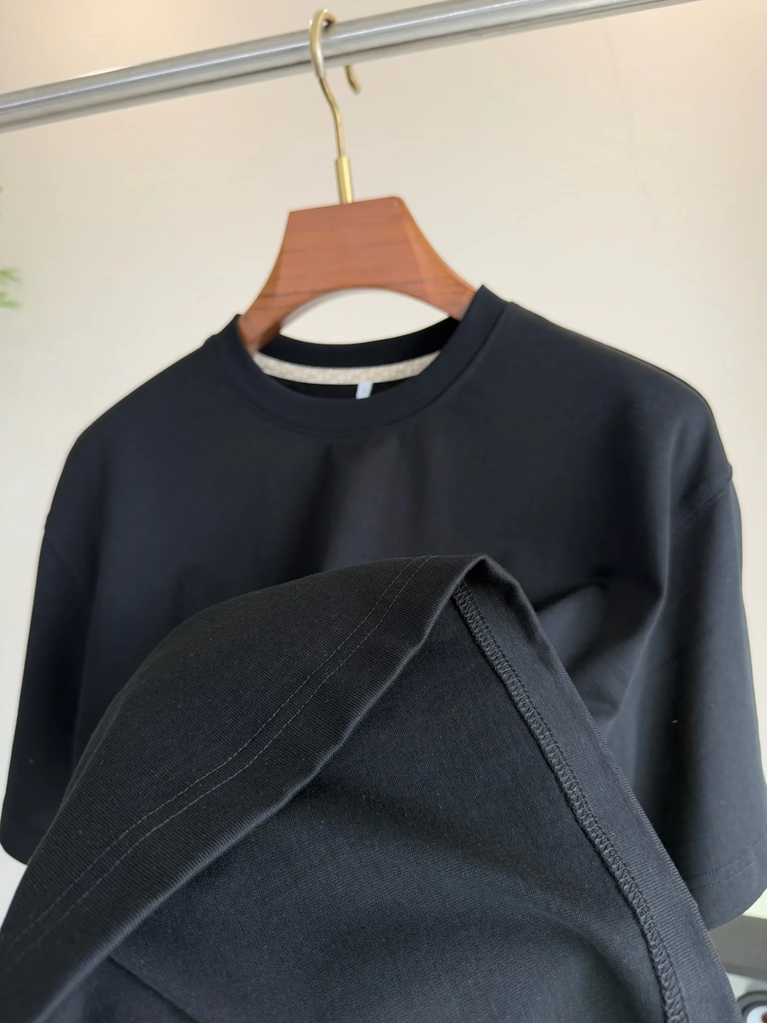 Футболки Мужские Christian Dior 11865181