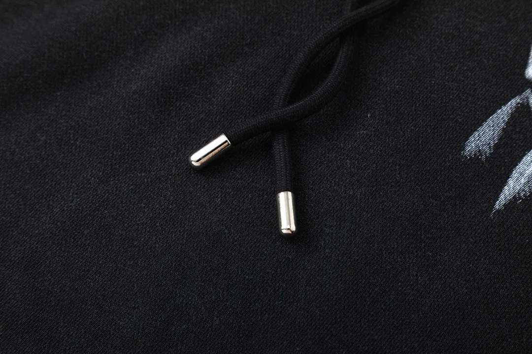 Свитшоты И Худи Мужские Off-White 492387