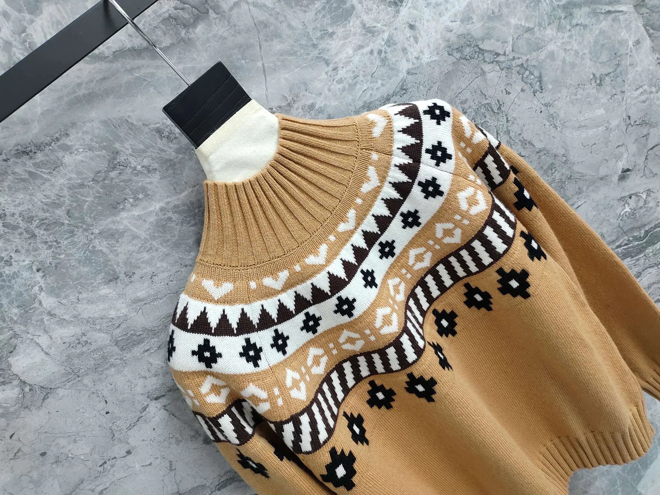 Джемперы И Свитеры Женские Max Mara 452296