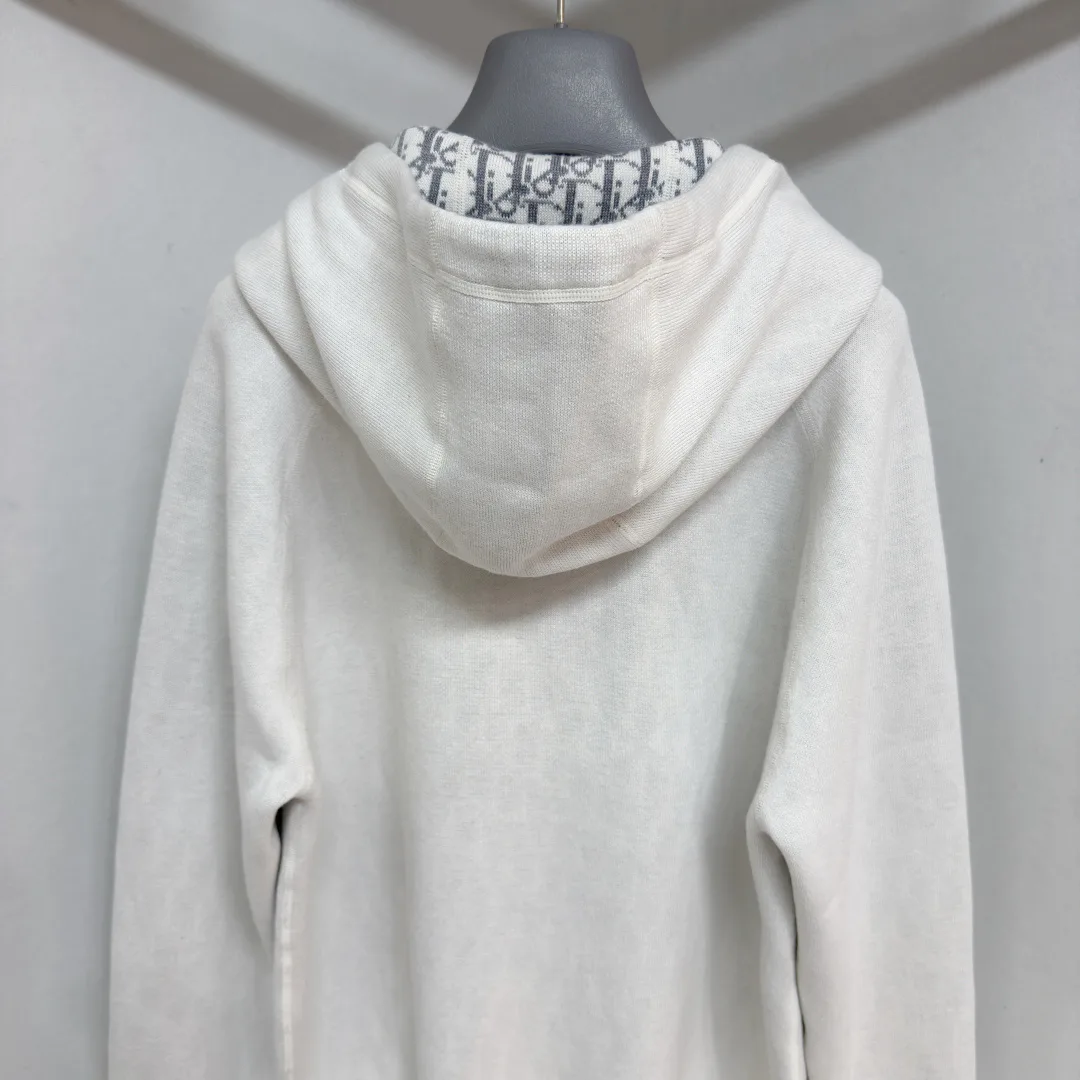 Куртки И Пуховики Мужские Christian Dior 1059546