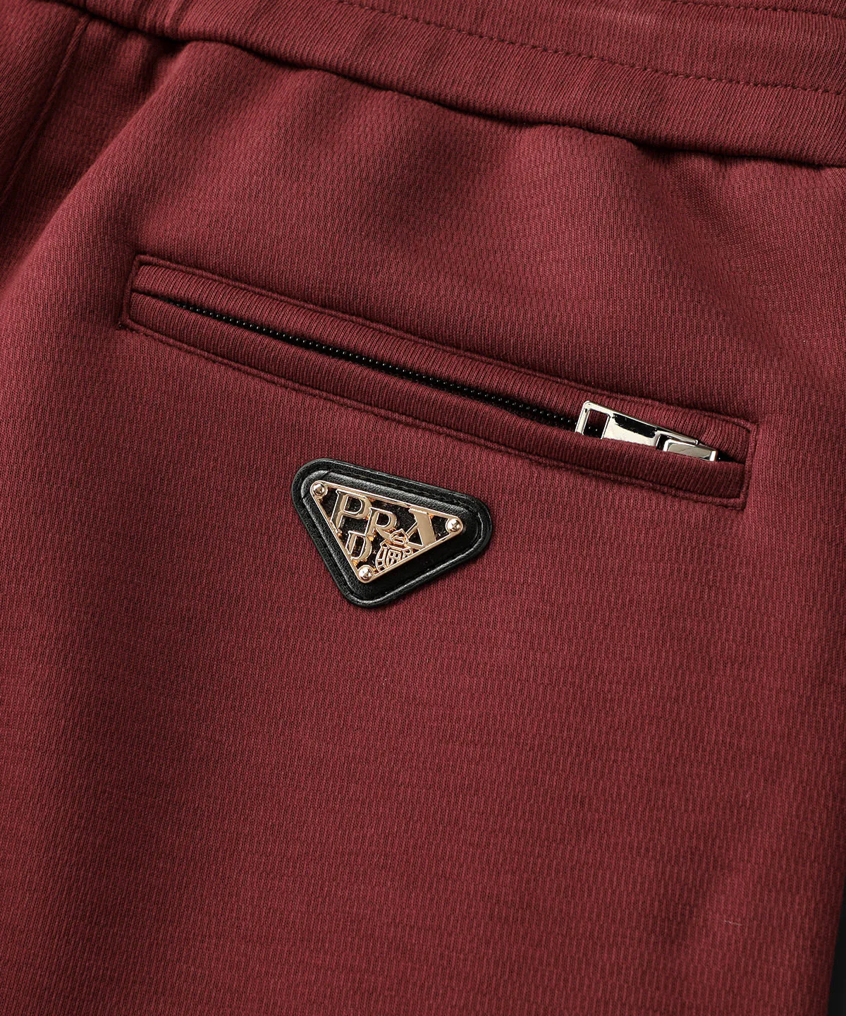 Спортивные Костюмы Мужские Prada 5357626