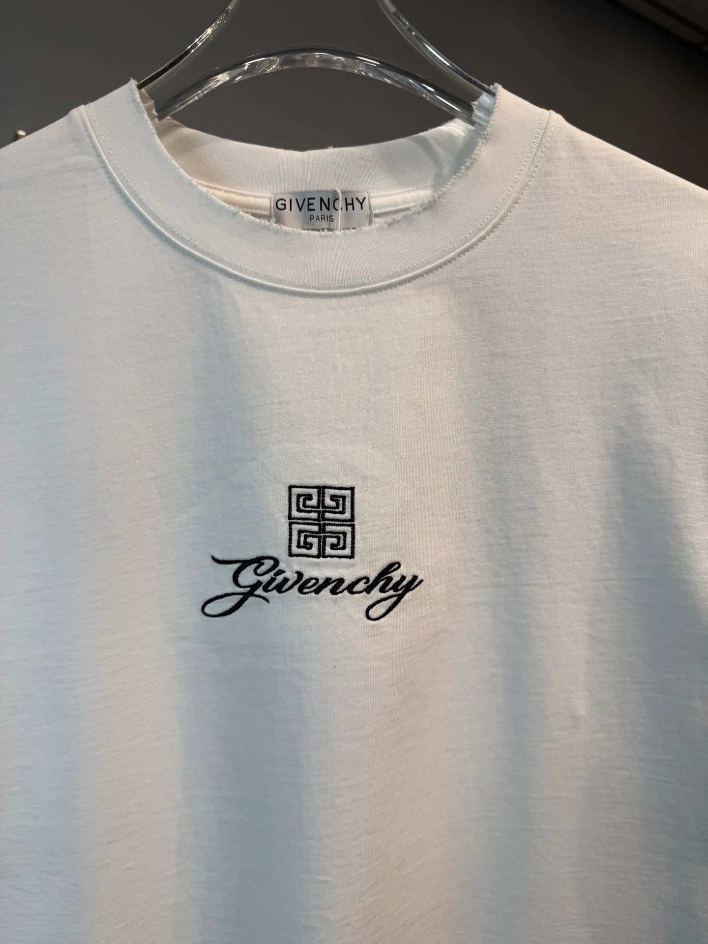 Футболки Женские Givenchy 11528697