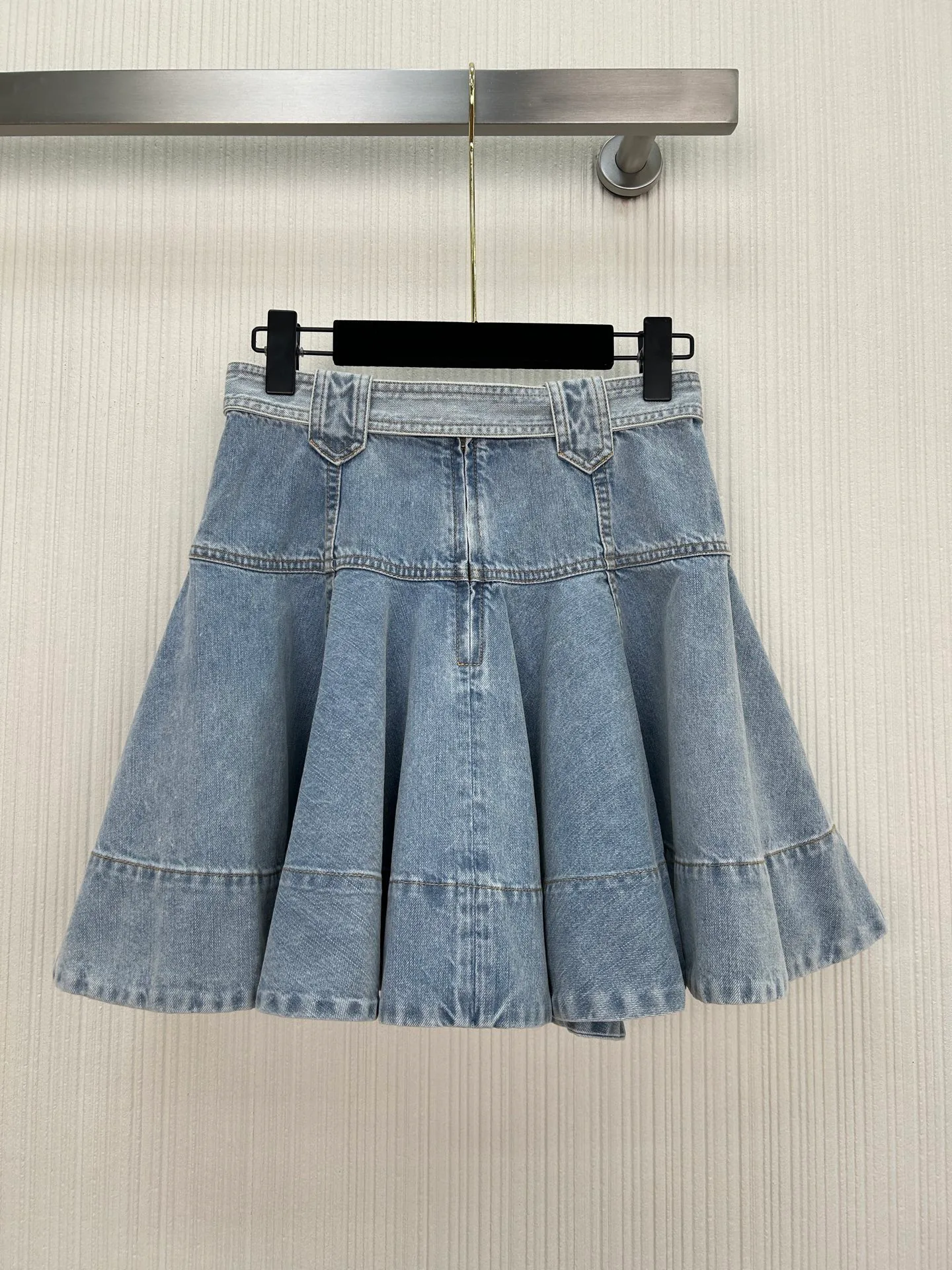Юбки Женские Zimmermann 11905614