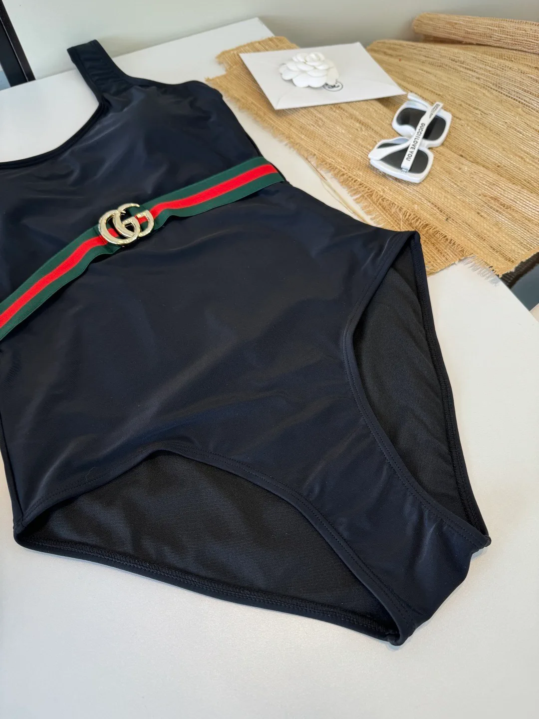 Купальники Женские Gucci 16995226